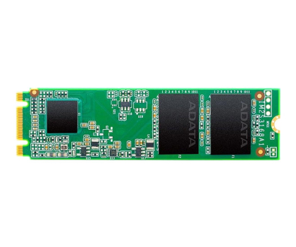 ADATA 512GB M.2 SATA 2280 Ultimate SU650
